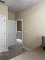 2459 Caravelle Circle - Photo 36