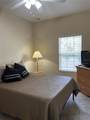 2459 Caravelle Circle - Photo 37