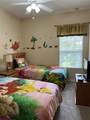 2459 Caravelle Circle - Photo 38