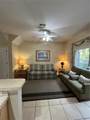2459 Caravelle Circle - Photo 4