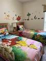 2459 Caravelle Circle - Photo 40