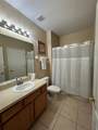 2459 Caravelle Circle - Photo 41