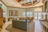 2459 Caravelle Circle - Photo 49