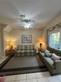 2459 Caravelle Circle - Photo 5
