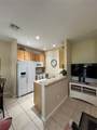 2459 Caravelle Circle - Photo 6