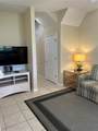 2459 Caravelle Circle - Photo 7
