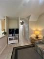 2459 Caravelle Circle - Photo 8