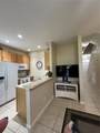 2459 Caravelle Circle - Photo 9