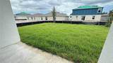 5131 Bridgehaven - Photo 10