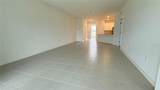 5131 Bridgehaven - Photo 14