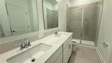 5131 Bridgehaven - Photo 18