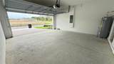 5131 Bridgehaven - Photo 20