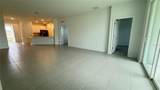 5131 Bridgehaven - Photo 6