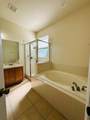 4989 Bond Street - Photo 8