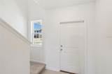 7493 Capstone Drive - Photo 10