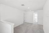 7493 Capstone Drive - Photo 11
