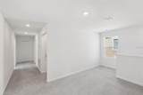 7493 Capstone Drive - Photo 12