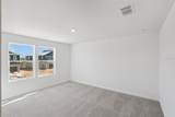 7493 Capstone Drive - Photo 13