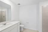 7493 Capstone Drive - Photo 14