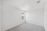 7493 Capstone Drive - Photo 17