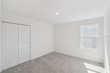 7493 Capstone Drive - Photo 19
