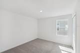 7493 Capstone Drive - Photo 21