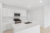 7493 Capstone Drive - Photo 4