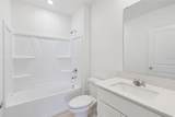 7493 Capstone Drive - Photo 8