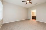 730 Garden Oaks Square - Photo 11