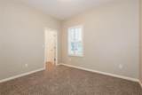 730 Garden Oaks Square - Photo 14