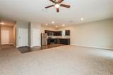 730 Garden Oaks Square - Photo 4