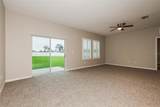730 Garden Oaks Square - Photo 6