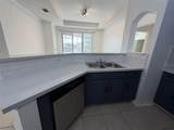 3315 Parkchester Square Boulevard - Photo 10