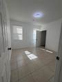 3315 Parkchester Square Boulevard - Photo 12