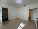 3315 Parkchester Square Boulevard - Photo 13