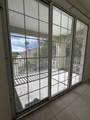 3315 Parkchester Square Boulevard - Photo 19