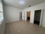 3315 Parkchester Square Boulevard - Photo 3