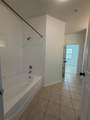 3315 Parkchester Square Boulevard - Photo 6