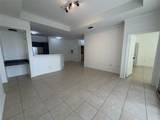 3315 Parkchester Square Boulevard - Photo 8