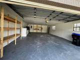 1120 Hunter Avenue - Photo 14