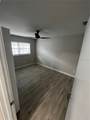 1120 Hunter Avenue - Photo 18