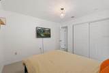8607 Sandberry Boulevard - Photo 12