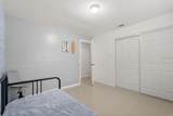 8607 Sandberry Boulevard - Photo 14