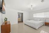 8607 Sandberry Boulevard - Photo 24