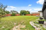 8607 Sandberry Boulevard - Photo 30