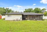 8607 Sandberry Boulevard - Photo 31