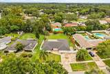 8607 Sandberry Boulevard - Photo 32