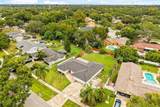 8607 Sandberry Boulevard - Photo 33