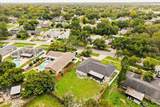 8607 Sandberry Boulevard - Photo 36
