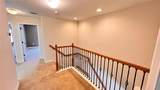 308 Golden Dewdrop Way - Photo 16